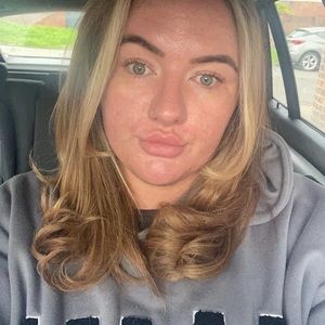 Meet your Posher, Jody